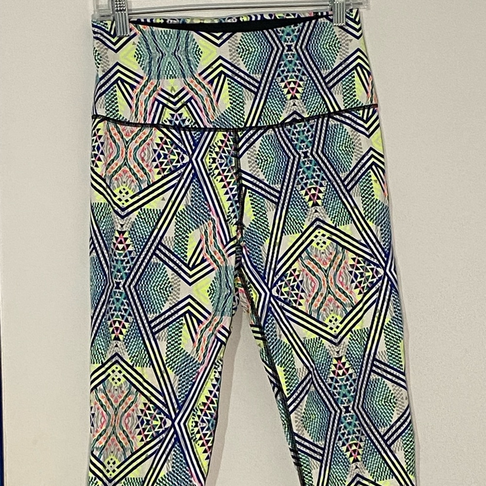 Victoria secret leggings